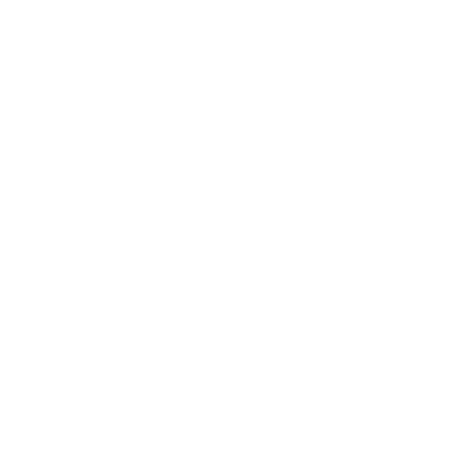 Adraze Logo